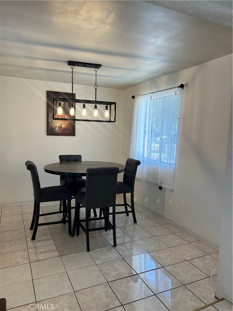 MLS #PW25229420 image #5