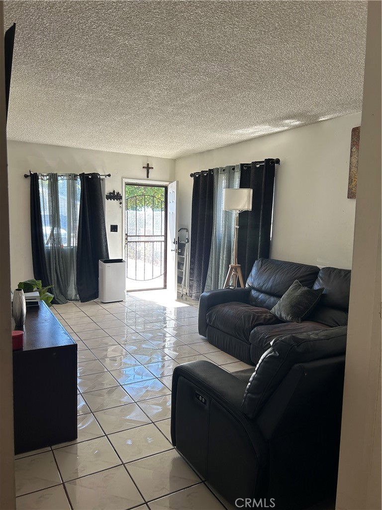 MLS #PW25229420 image #6