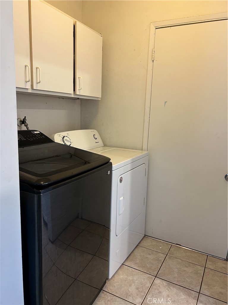 MLS #PW25229420 image #7