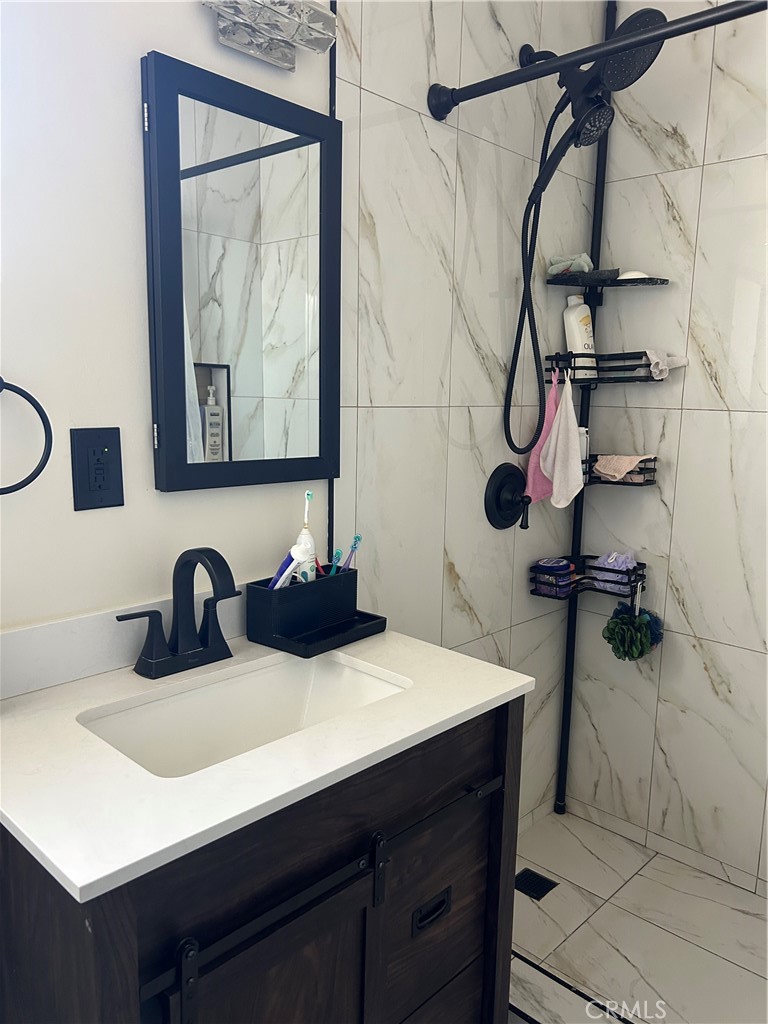 MLS #PW25229420 image #8