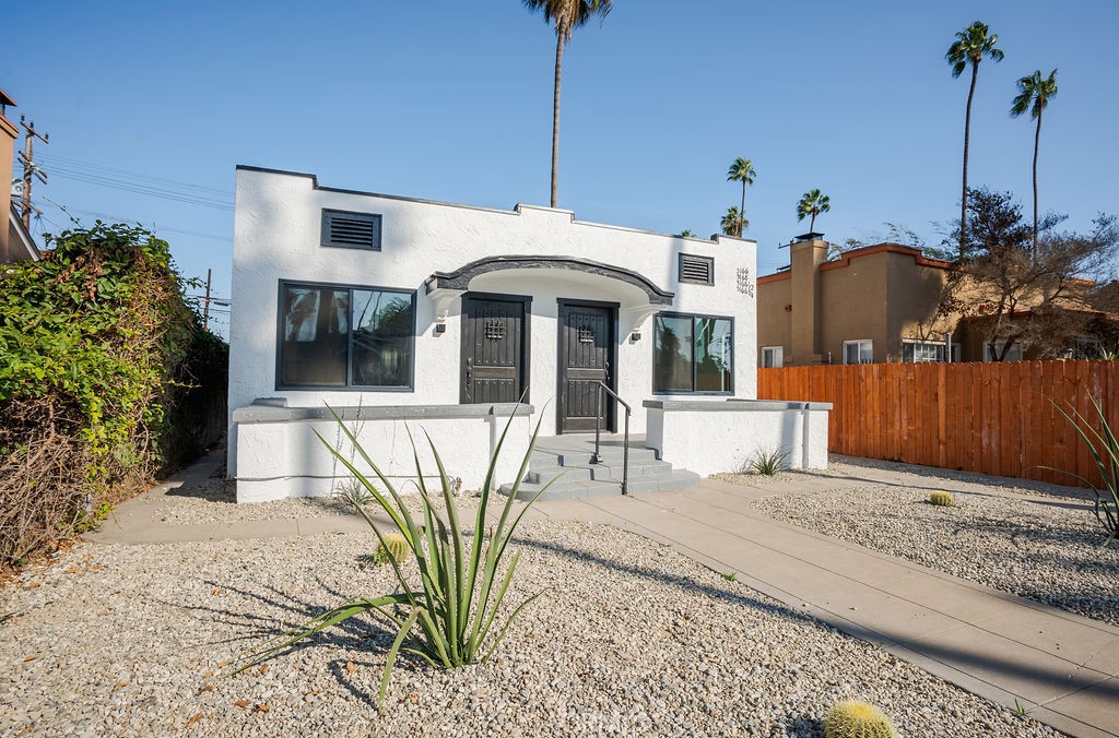 MLS #PW25229429 image #1