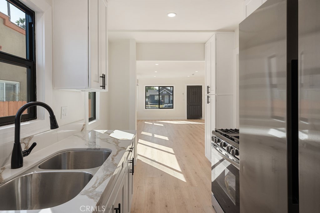 MLS #PW25229429 image #12