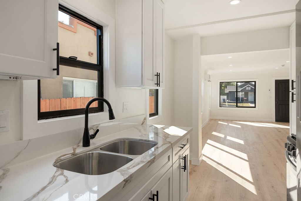 MLS #PW25229429 image #13