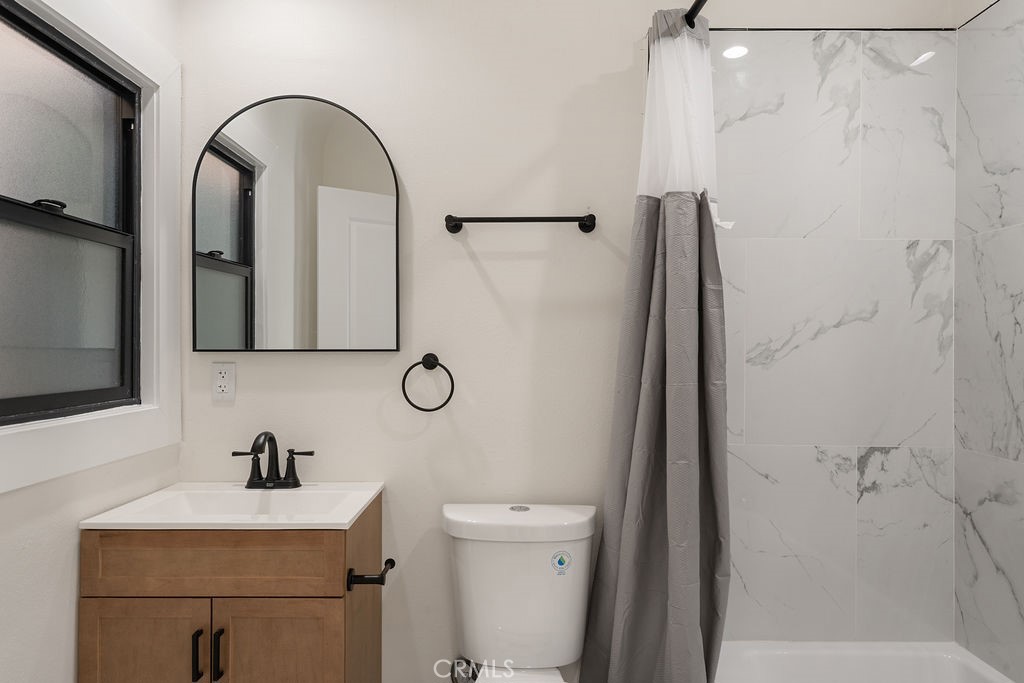 MLS #PW25229429 image #14