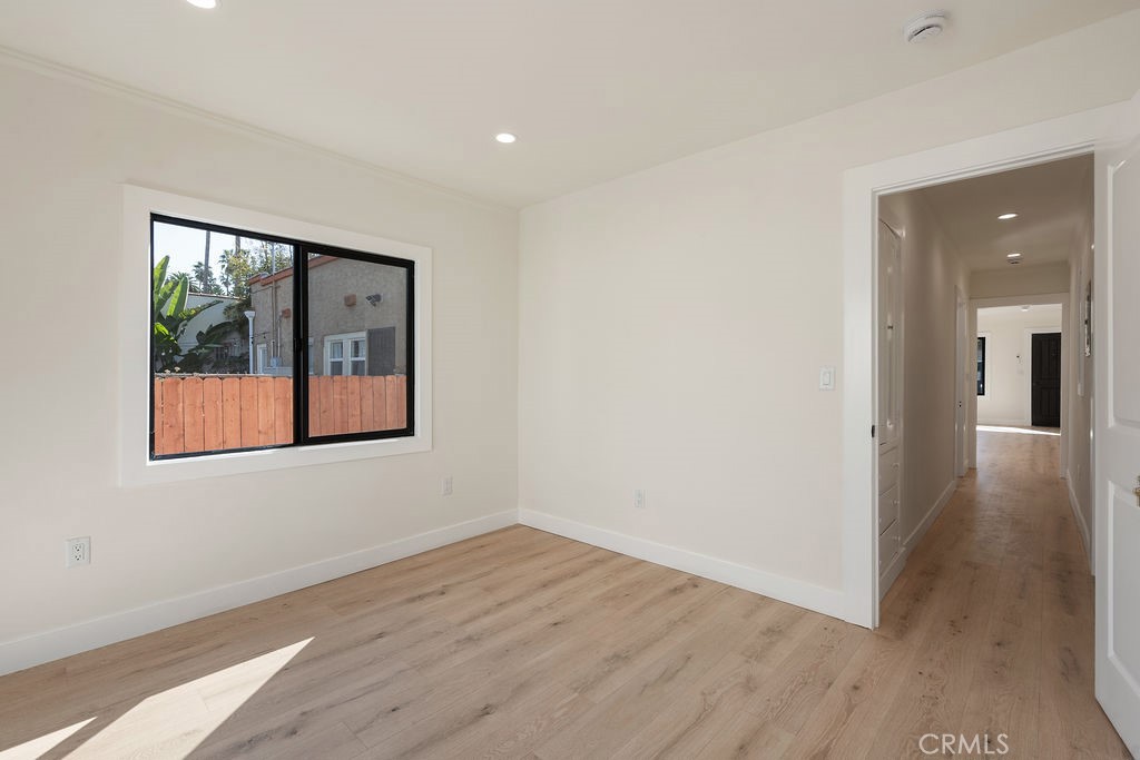 MLS #PW25229429 image #15