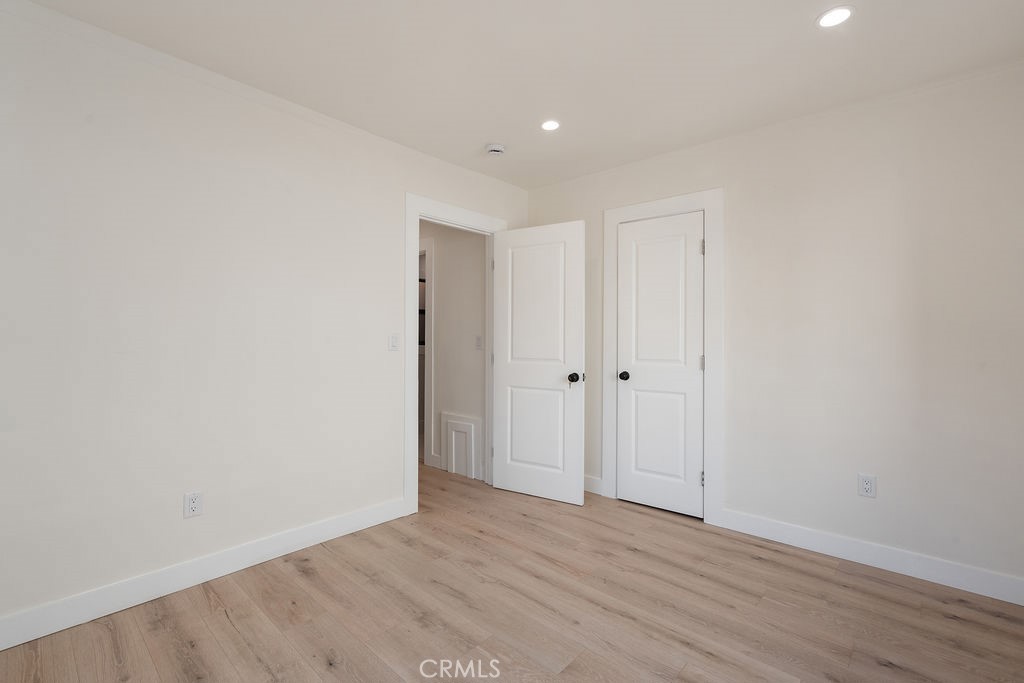 MLS #PW25229429 image #16