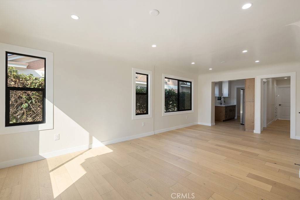 MLS #PW25229429 image #17