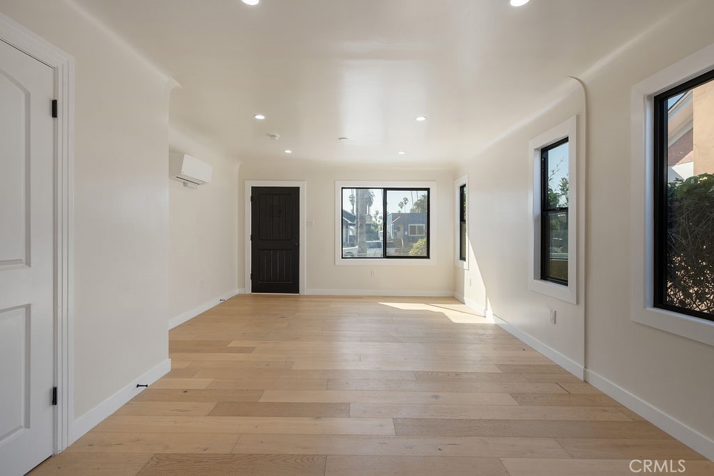 MLS #PW25229429 image #18