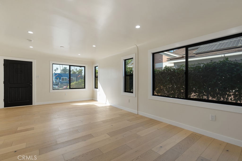 MLS #PW25229429 image #19