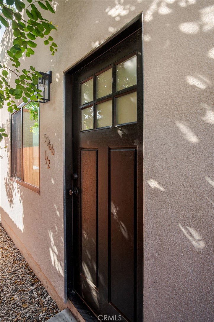 MLS #PW25229429 image #2