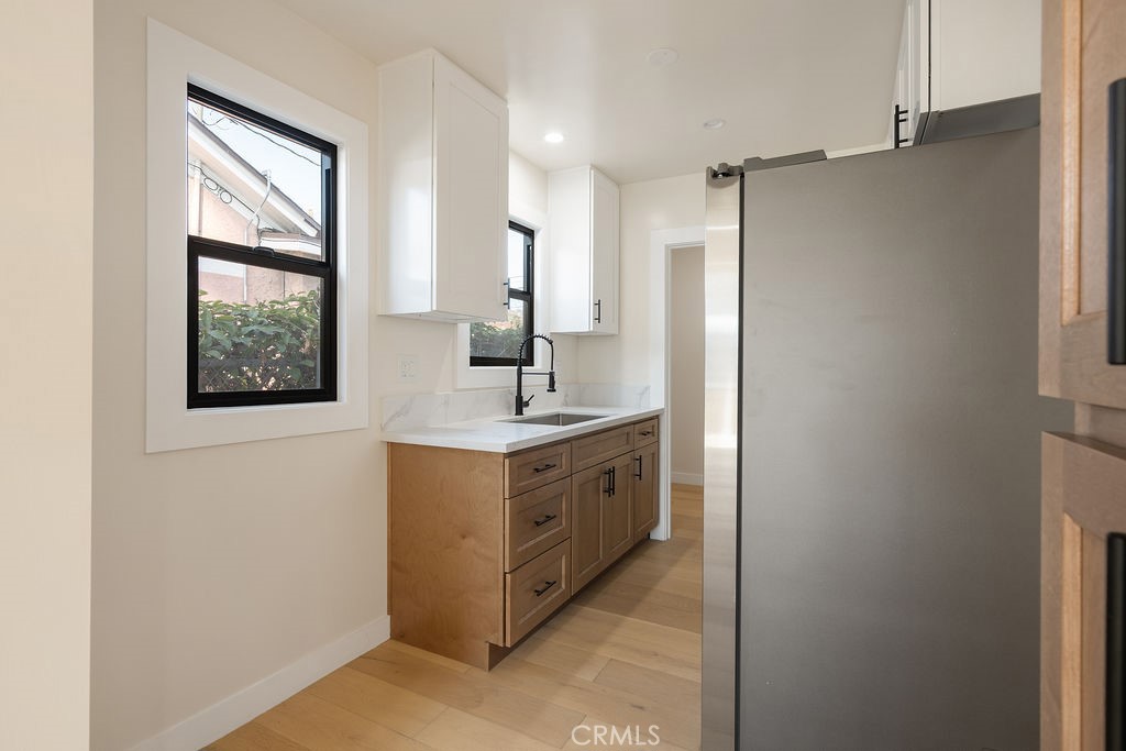 MLS #PW25229429 image #20