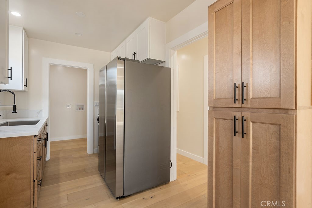 MLS #PW25229429 image #21