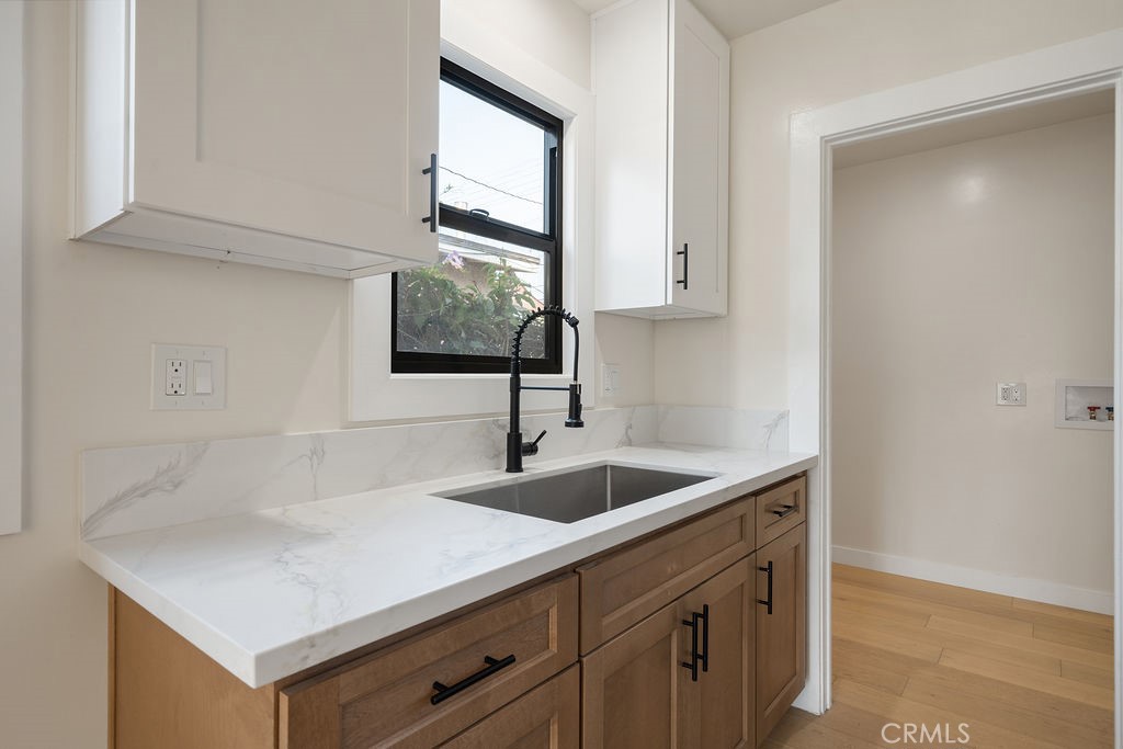 MLS #PW25229429 image #22