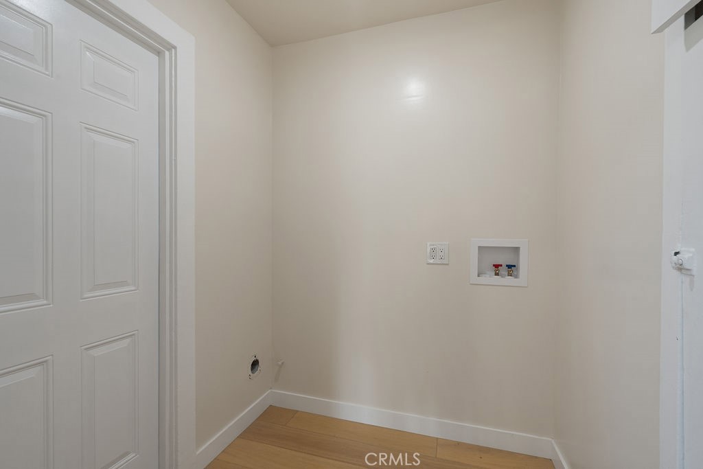 MLS #PW25229429 image #23