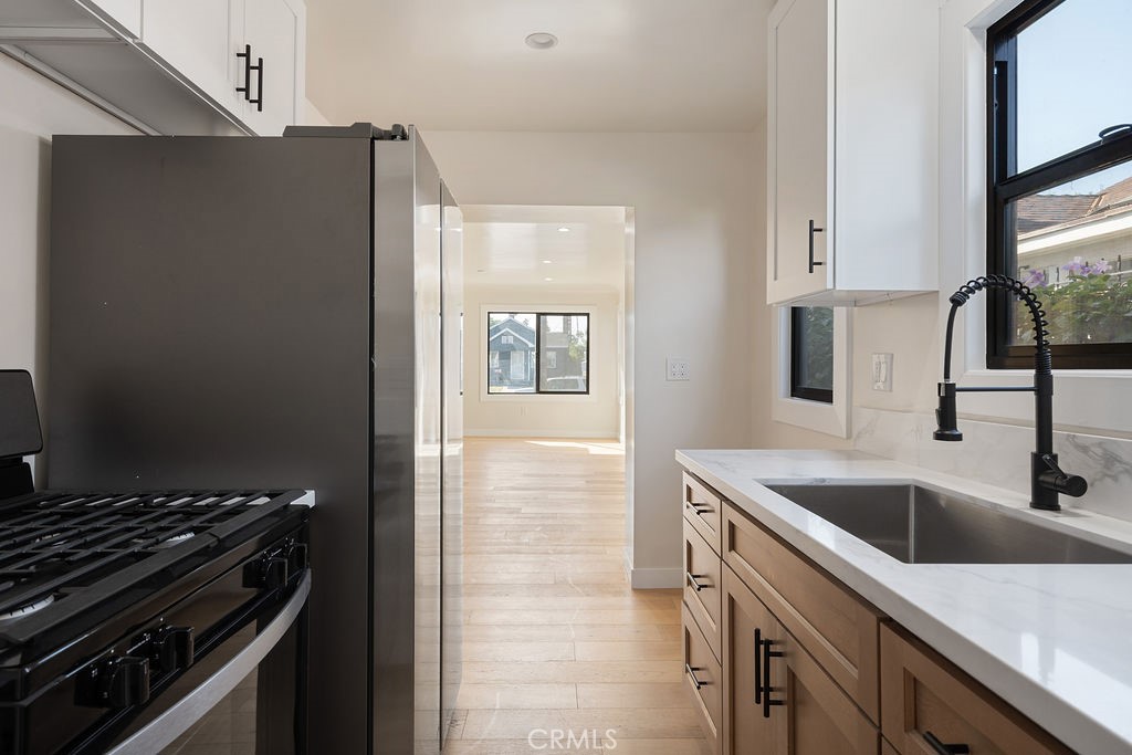 MLS #PW25229429 image #24