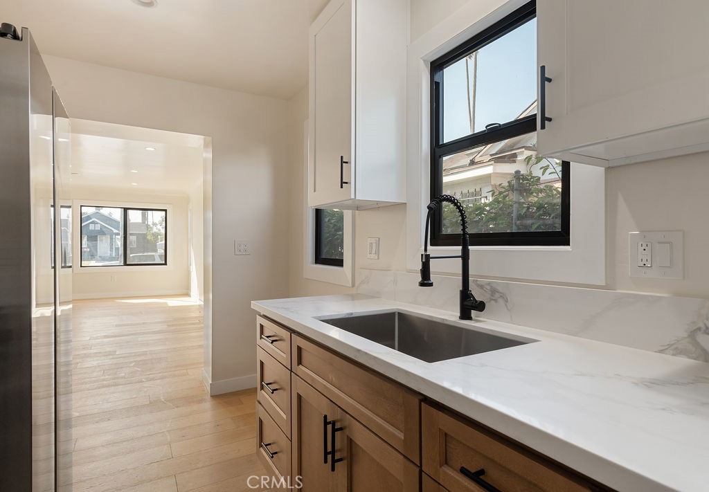 MLS #PW25229429 image #25