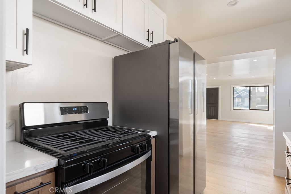 MLS #PW25229429 image #26