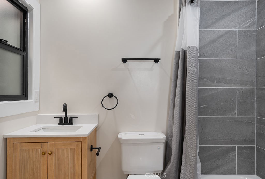 MLS #PW25229429 image #27