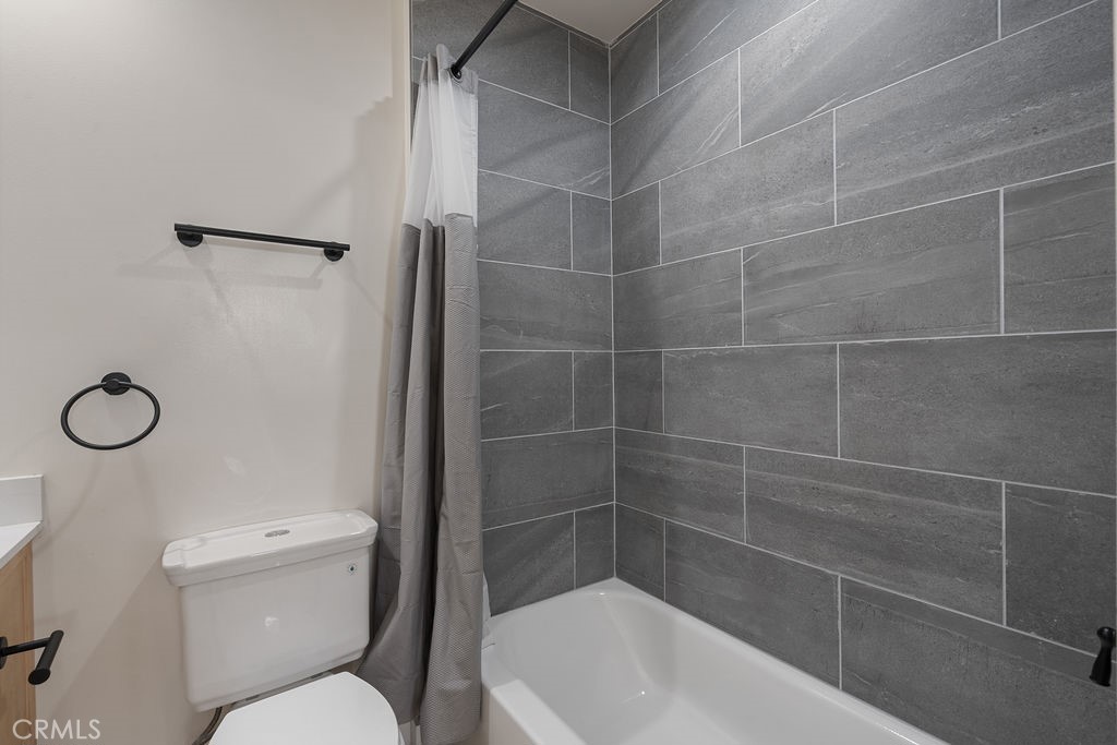 MLS #PW25229429 image #28