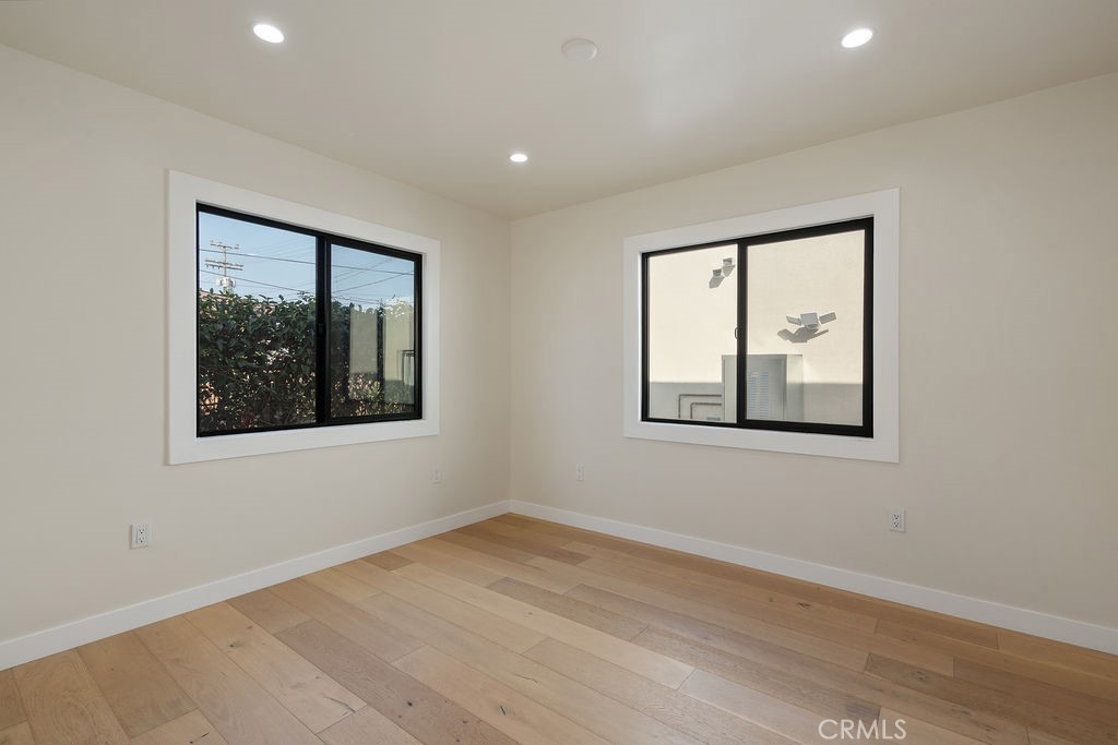 MLS #PW25229429 image #29