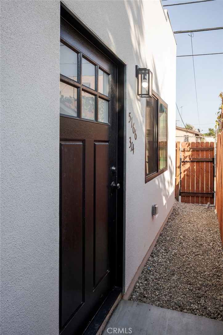 MLS #PW25229429 image #3