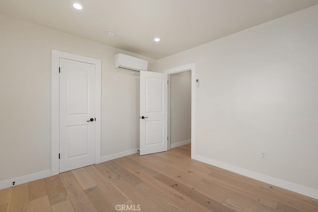 MLS #PW25229429 image #30