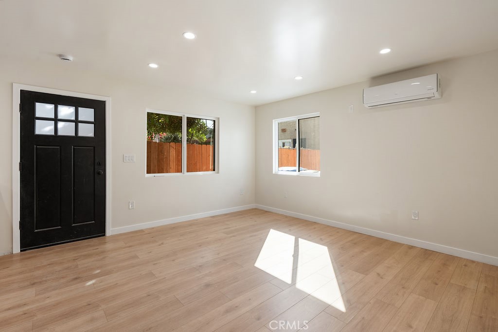 MLS #PW25229429 image #31