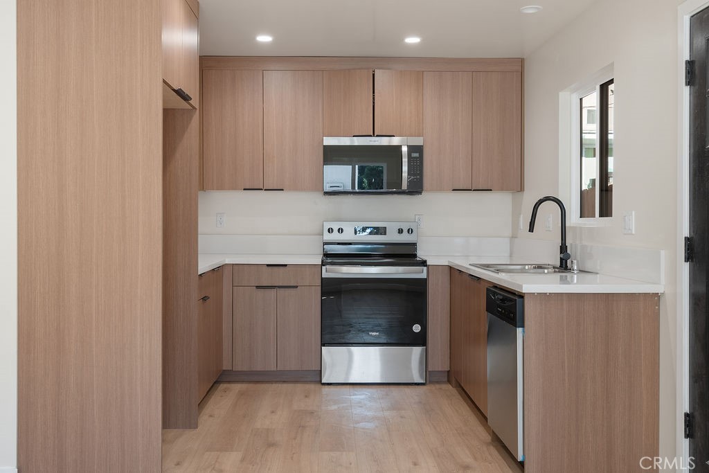 MLS #PW25229429 image #32