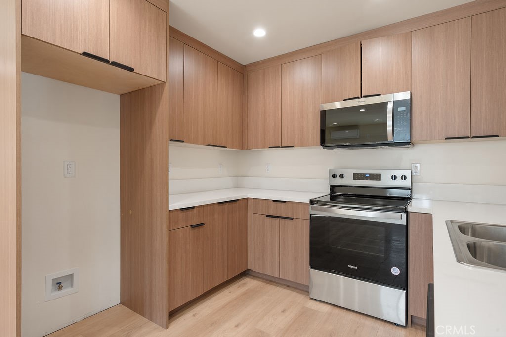 MLS #PW25229429 image #33