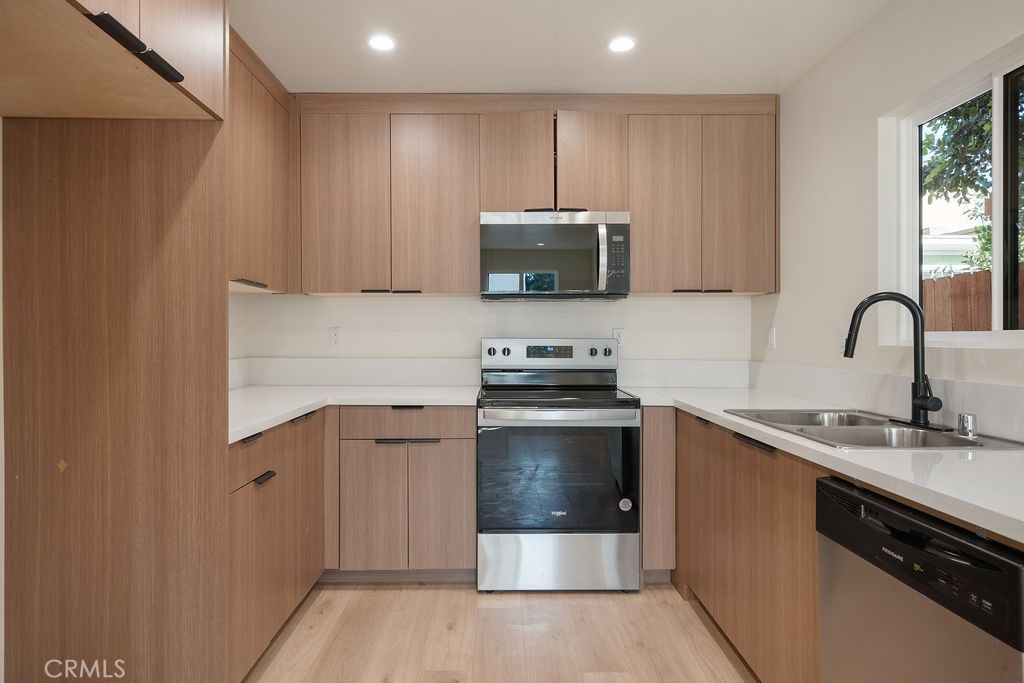 MLS #PW25229429 image #34