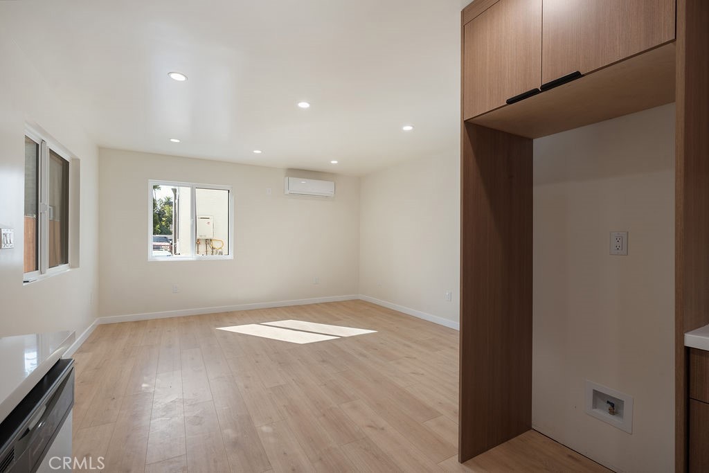 MLS #PW25229429 image #35