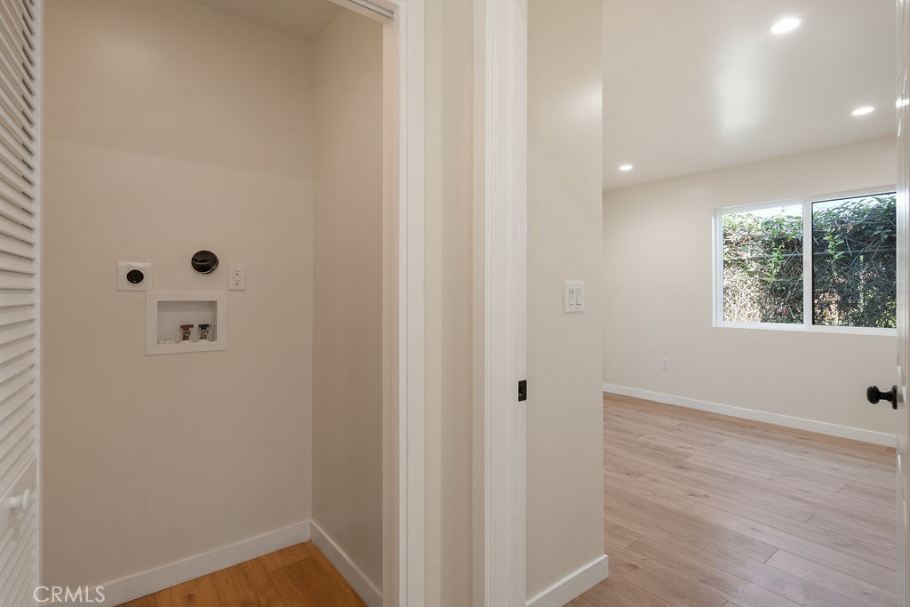 MLS #PW25229429 image #36