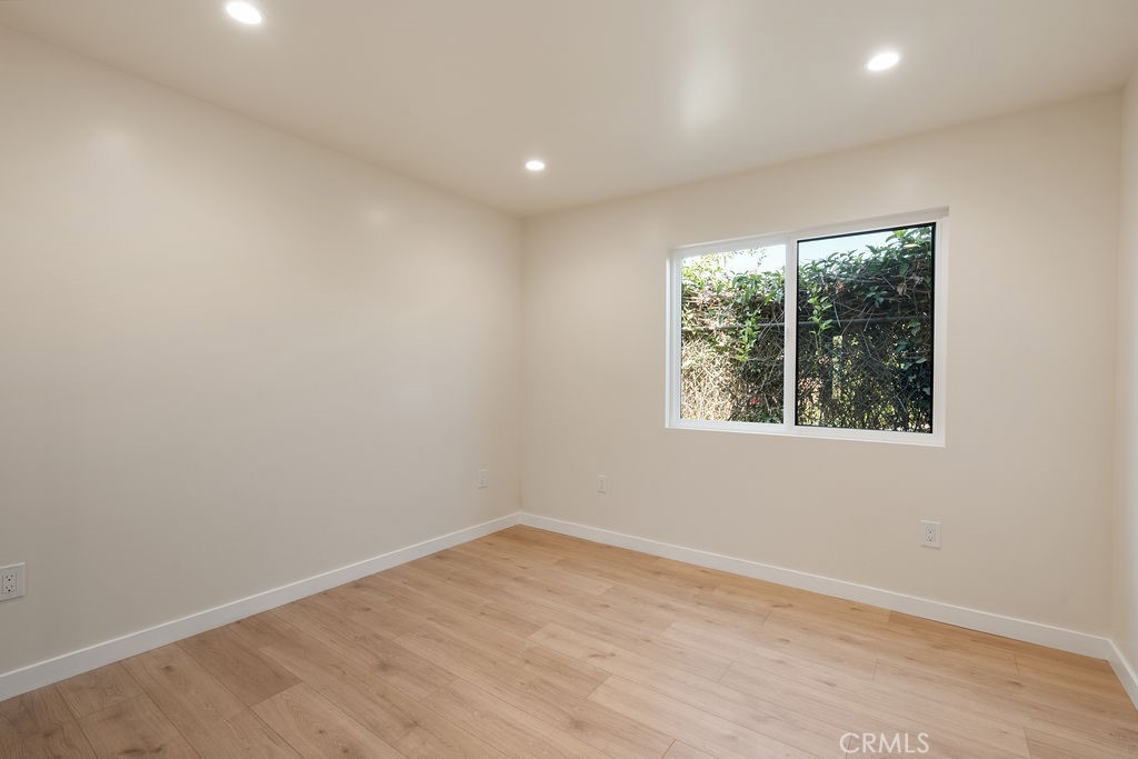 MLS #PW25229429 image #37