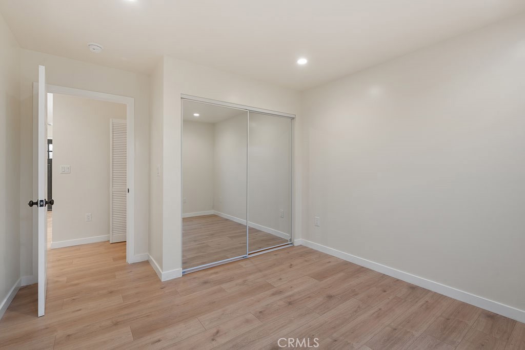 MLS #PW25229429 image #38