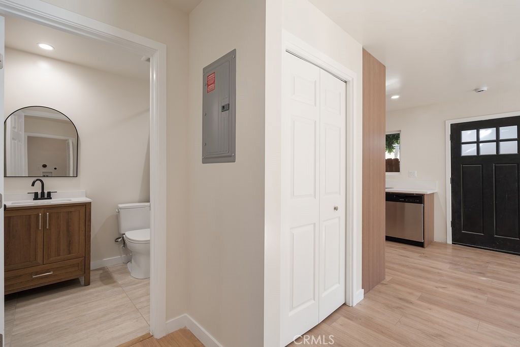 MLS #PW25229429 image #39