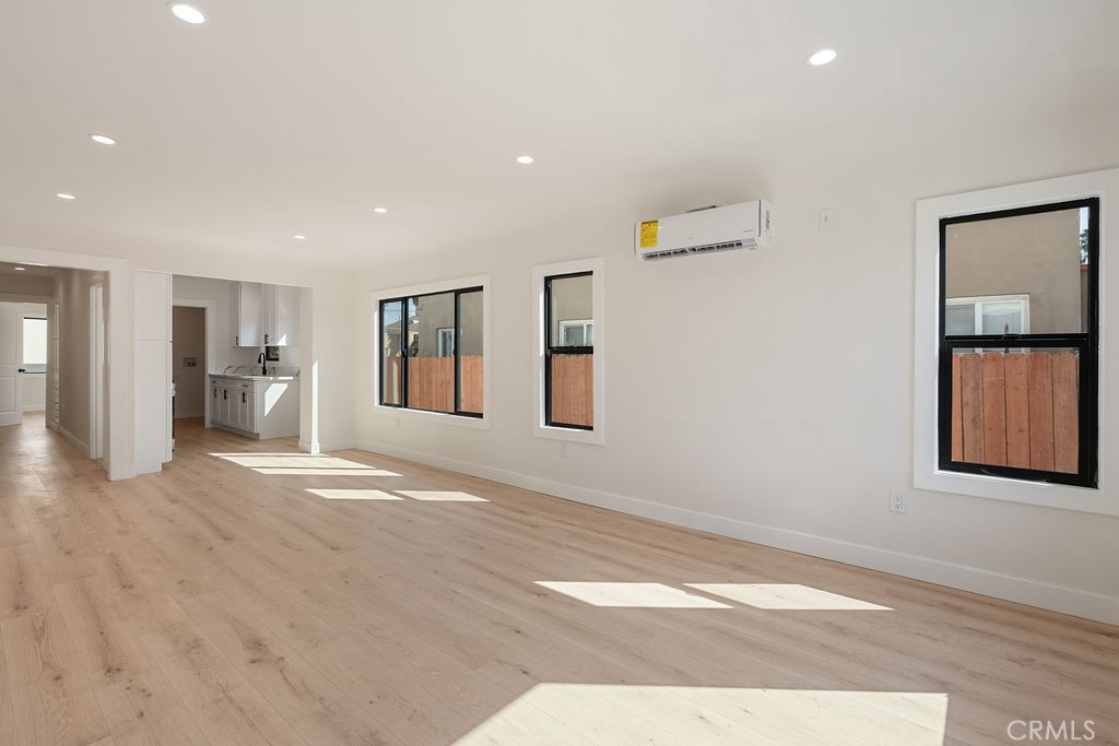 MLS #PW25229429 image #4