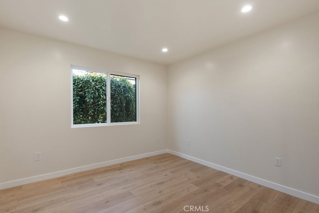 MLS #PW25229429 image #40