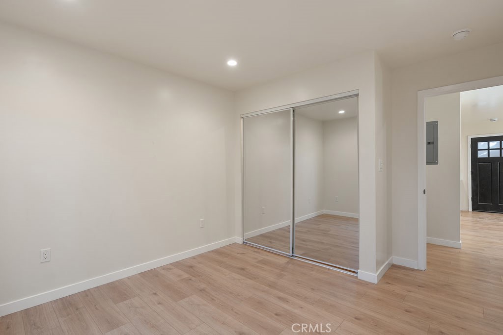 MLS #PW25229429 image #41