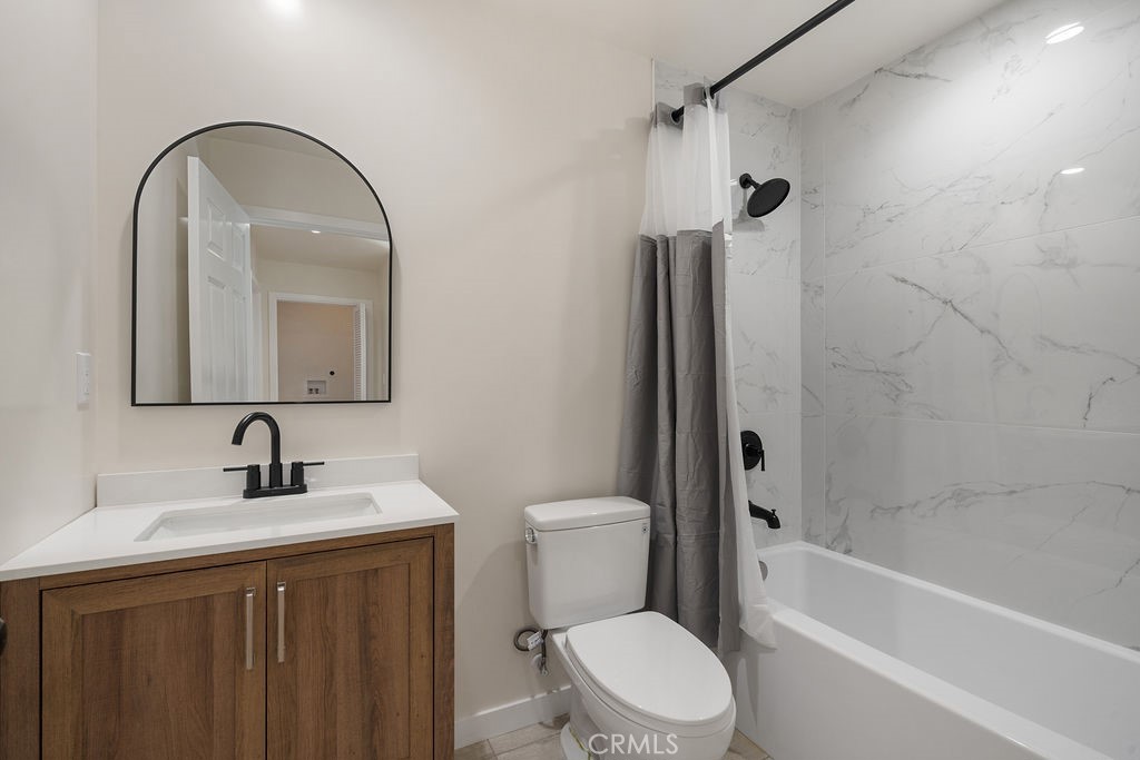 MLS #PW25229429 image #42