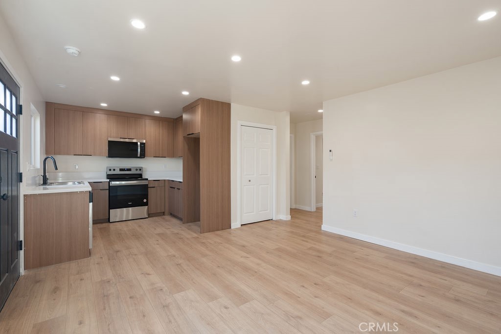 MLS #PW25229429 image #43