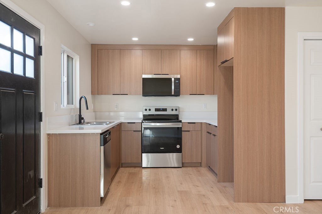 MLS #PW25229429 image #44