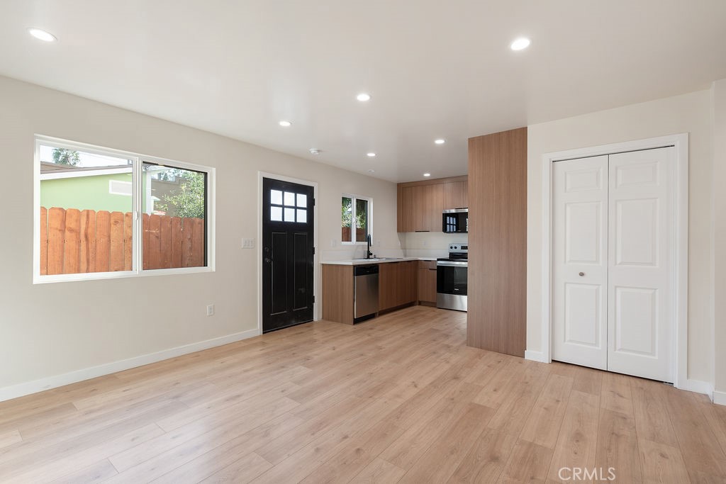 MLS #PW25229429 image #45