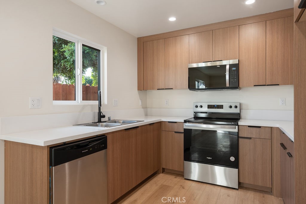 MLS #PW25229429 image #46