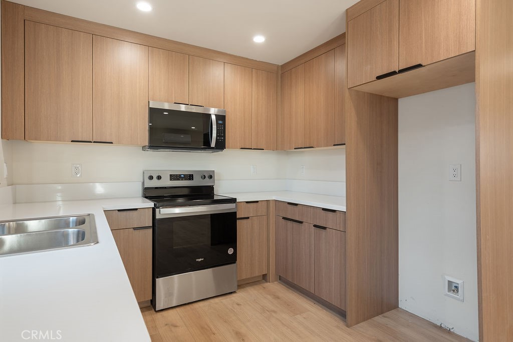 MLS #PW25229429 image #47