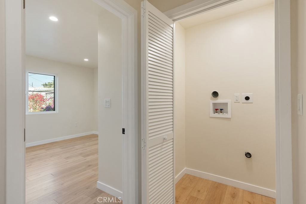 MLS #PW25229429 image #48