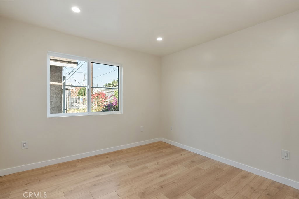 MLS #PW25229429 image #49