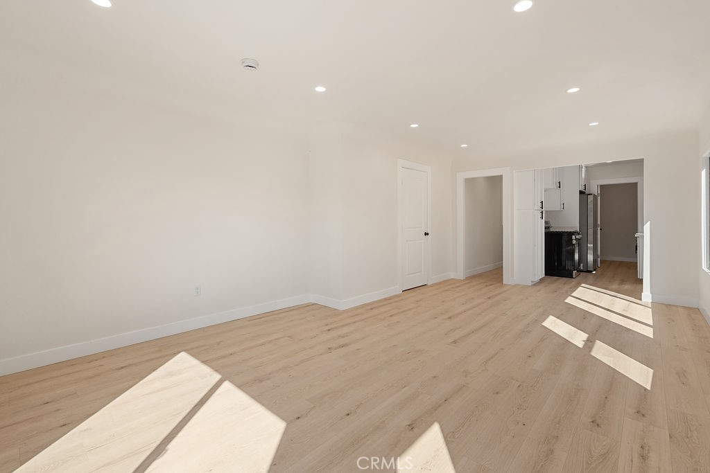 MLS #PW25229429 image #5