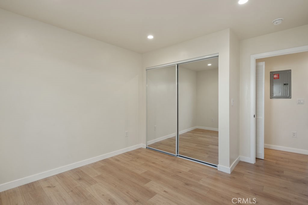 MLS #PW25229429 image #50