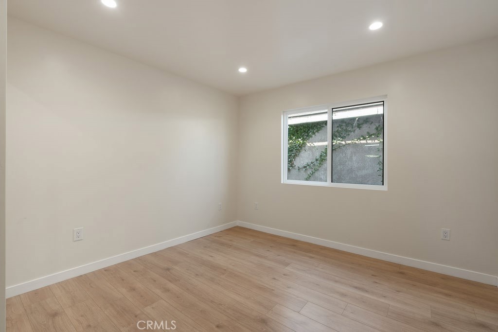 MLS #PW25229429 image #51