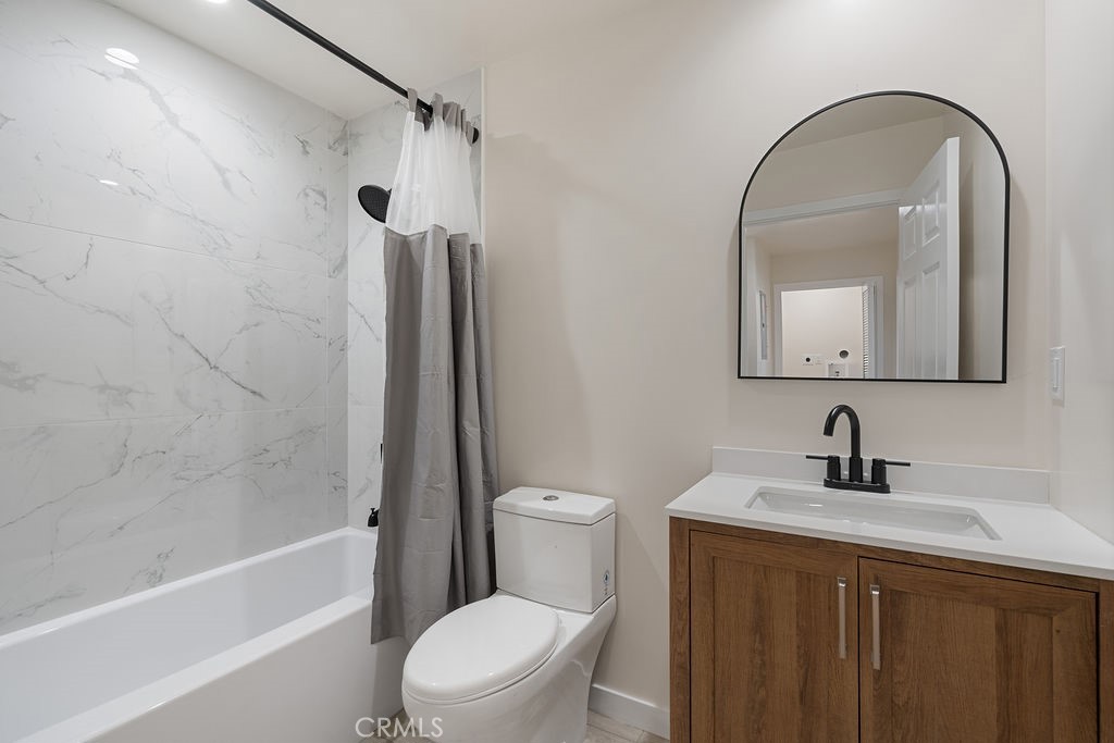 MLS #PW25229429 image #52